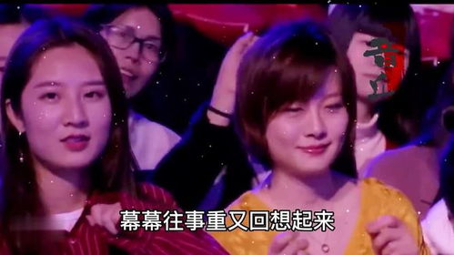 如果爱还在原唱简介，刀郎的如果爱还在