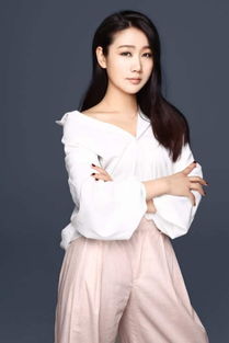 孙露全部歌曲大全,歌曲陪你到底原唱是谁