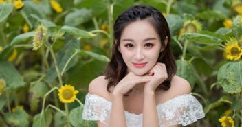 孩子慢慢长大唯美句子，一晃孩子长大了的句子