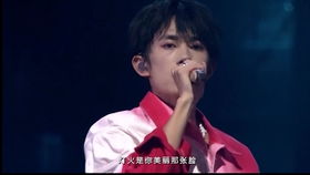 客官不可以最早的版本,客官不可以旧版