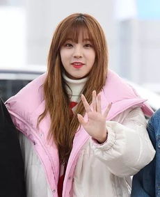 宋雨琦韩国女团的歌,宋雨琦女团Queencard