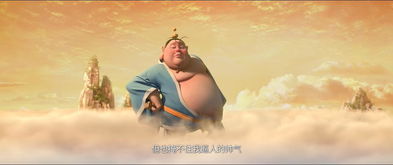 对成年儿子的鼓励的歌,以陪伴为主题的亲子歌曲