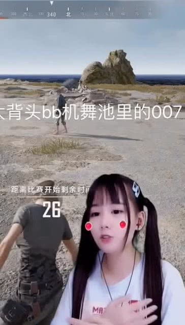 娃娃音真的难听吗，为什么一唱歌就变娃娃音