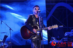 姜育恒经典歌曲，庾澄庆经典歌曲大全