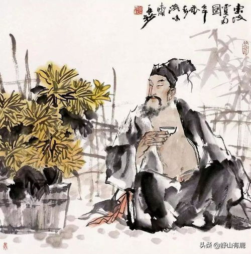 对酒当歌的当怎么读,对酒当歌人生几何中的当是什么意思