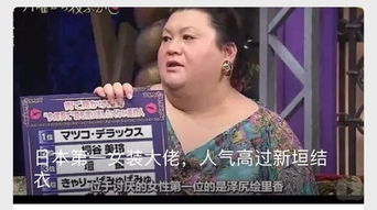 对你的爱猜猜猜是什么歌,猜来猜去也猜不明白