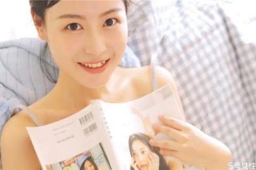 对不该动情的人动了情怎么办,婚外情动了真感情怎么办