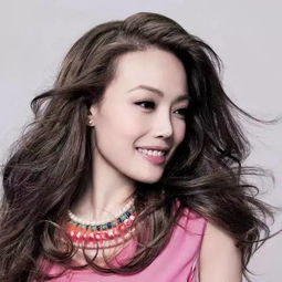 容祖儿小小是哪部电影的插曲,容祖儿的歌曲《小小》