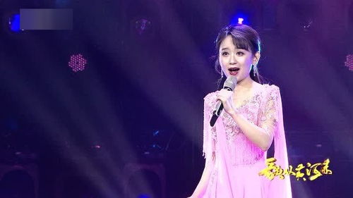 妹妹你就像那只花蝴蝶是什么歌，《妹妹你是我的人》原唱