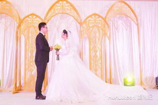 婚礼最好听的英文歌曲，有一首婚礼英文歌叫什么