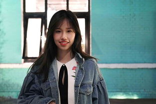 孟慧圆哈哈哈歌词中嘟嘟,哈哈哈孟慧圆表达了什么