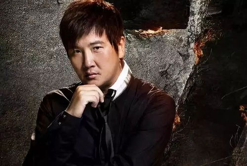 孙楠留什么给你现场版，孙楠歌曲经典老歌留什么给你