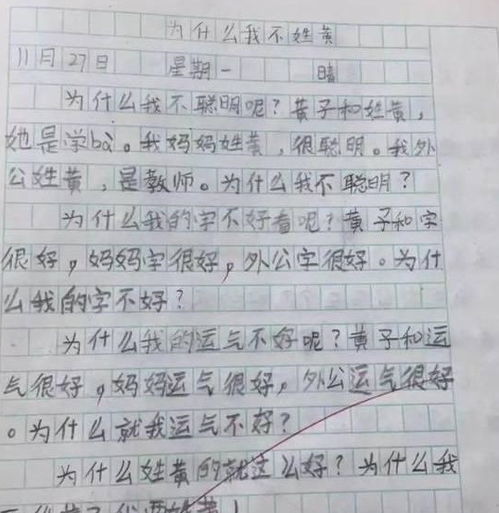 威风堂堂翻译好黄啊，歌词隐晦的小黄歌