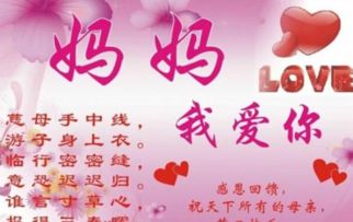 妈妈去世了最适合听的歌曲，思念逝去母亲全部歌曲