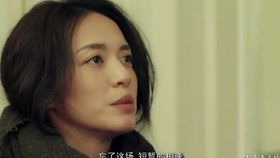 安静最好听的十首歌,安静红唇原唱完整版视频