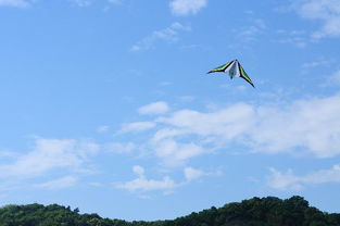对你的思念就像风筝断了线歌词,我的爱就像风筝断了线的歌