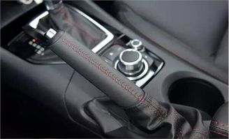 宋声声李景天开车原文,李景天宋声声过程文章