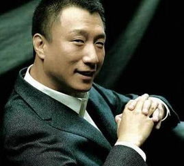 孙红雷为什么一直眨眼睛,孙红雷面相变了