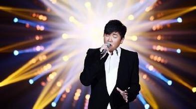 孙楠留什么给你歌词表达什么意思,留什么给你 孙楠歌曲