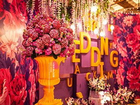 婚礼时放的歌曲,婚礼歌曲大全100首