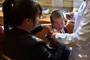 孙子悼念爷爷的歌，老人去世孙女应该点啥歌