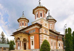 家里放什么祛病消灾,生病跟房子风水有关系吗