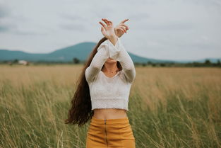 孤单的人表达什么意思，长期一个人独处会抑郁吗