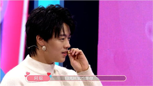 对女生表白的歌曲有哪些,十首超甜表白情歌