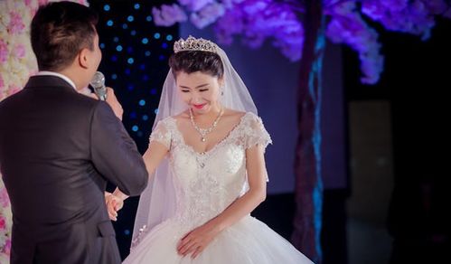 婚礼歌曲送给新郎新娘，新郎婚礼歌曲大全100首