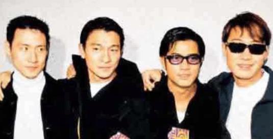 对你爱爱爱不完是哪首歌,对你爱不完歌词完整版