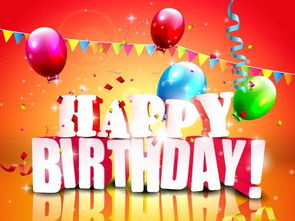 妈妈生日俏皮祝福语，妈妈生日文案干净小众