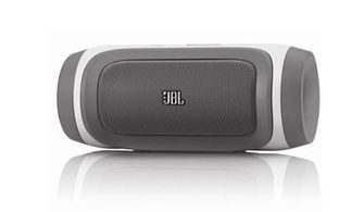 家庭k歌音响品牌排行榜,全球顶级音响十大名牌