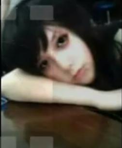 家家的歌她和别人睡了,飞向别人的床(原唱)ck