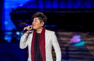 孙楠最好听的十首歌，孙楠好听的老歌