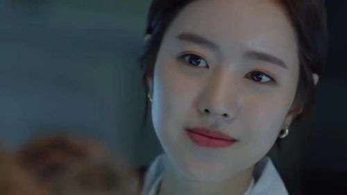 寻寻觅觅歌曲原唱,寻寻觅觅遇见一个你