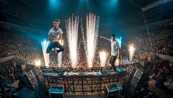 对你的思念他还在挣扎dj,就忘了吧DJ一个球完整版