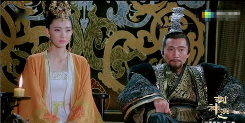 姬昌的西岐在哪里，妲己最后被谁杀了