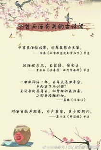 对酒当歌幽默接句,爱喝酒的幽默说说