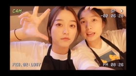 对所有的烦恼说拜拜是什么歌,所有的烦恼说嗨嗨歌词