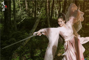 媚者无疆高能开车，媚者无疆开车剧情在第几集