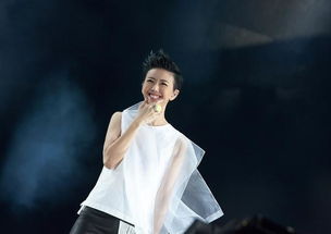 孙燕姿最经典的十首歌，孙燕姿传唱度最高的歌