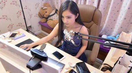 容易封直播的4个字,怎么搞垮一个小主播