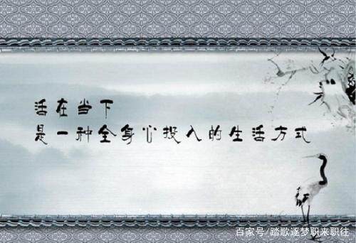 对现实生活无奈的歌,人生最难熬低谷歌曲