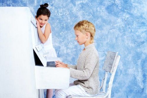 学声乐开嗓的最佳年龄,儿童学声乐的最佳年龄