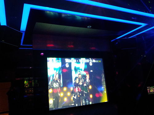 家庭k歌怎样配置比较好,KTV最佳音响配置