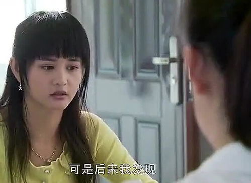 姑娘姑娘你真漂亮流氓，姑娘免费观看韩国电影在线看视频