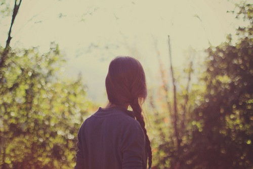 对爱人表达爱意的歌曲,表达深爱和思念一个人的歌曲