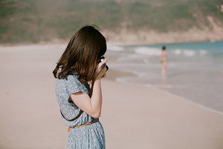 姐妹一起疯闹的优美句子，一群姐妹疯疯癫癫说说