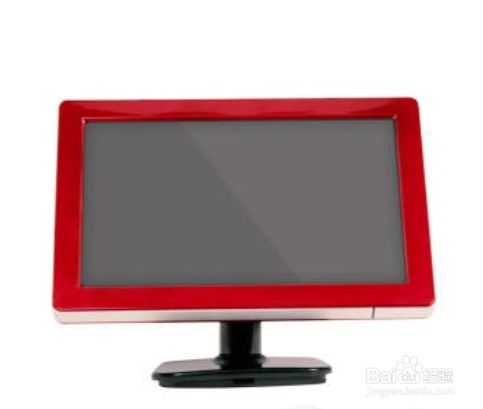 家庭KTV怎么连接电视,点歌机安装教程视频