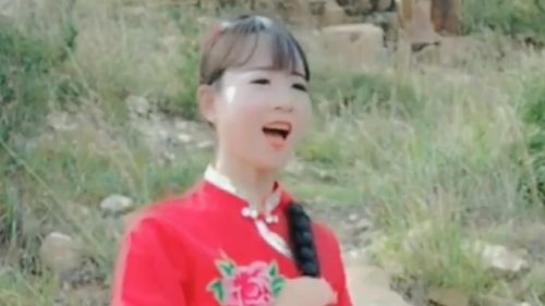 妹子再好是人家的人原唱歌词，再好的姑娘也是人家的歌词